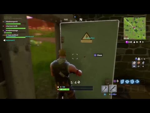 Gta fun sony interactive entertainment europe limited