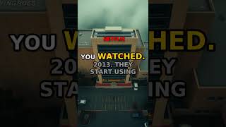 Stop paying for Netflix immediately — they've been secretly charging you based on your browsing habi