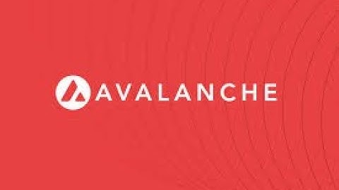 Full Tutorial on How to Perform a Flash Loan on Avalanche AVAX! Earn 220+ AVAX Fast!