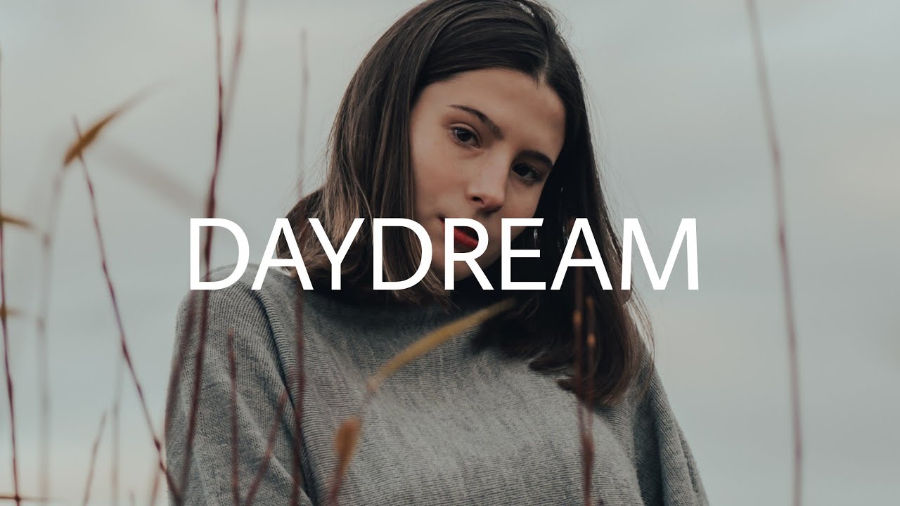 Bloom Line - Daydream (Lyrics)