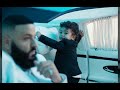 DJ Khaled Top Off feat  Jay Z, Future & Beyoncé