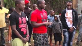 Zizi Na Zazi Clothing Brand