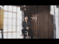 XENITH TIP NO. 2 • having a website and mailing list is TIMELESS #shorts
