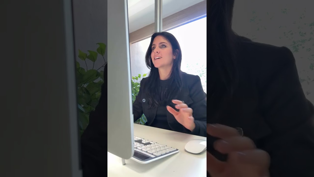 Anna Found Her Dream Martin Thornburg Rose Gown at New York Bride Groom Raleigh 