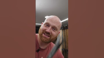 Can You Sharpen Scissors With Aluminium Foil