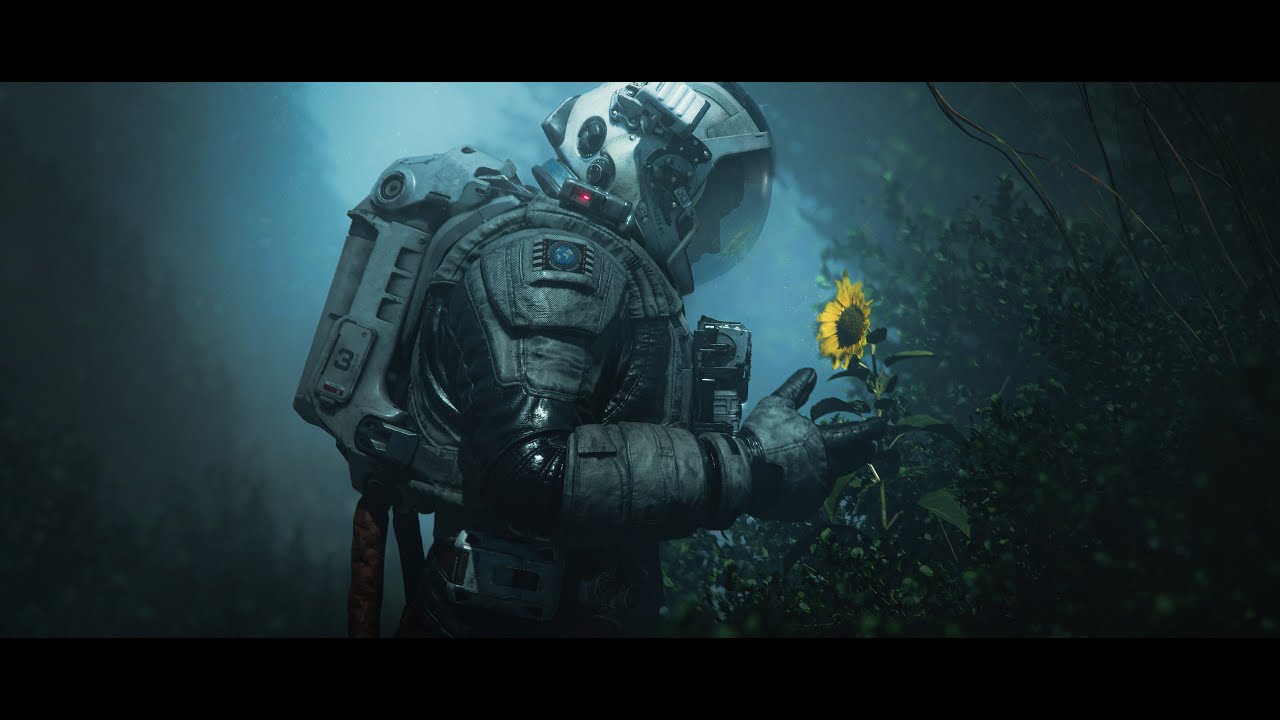 Часть-2 Агенты пишут ботов в ТГ | AGETS.md