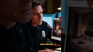 He Tried to Make His Wife Disappear… But DNA Exposed Everything