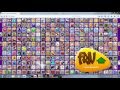 JUEGOS FRIV PARA JUGAR 2 - YouTube