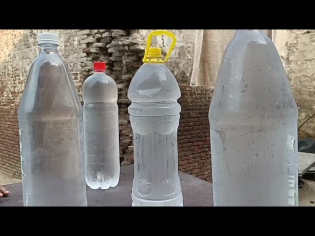 2 litter water drinking challenge 😊😊😊😊