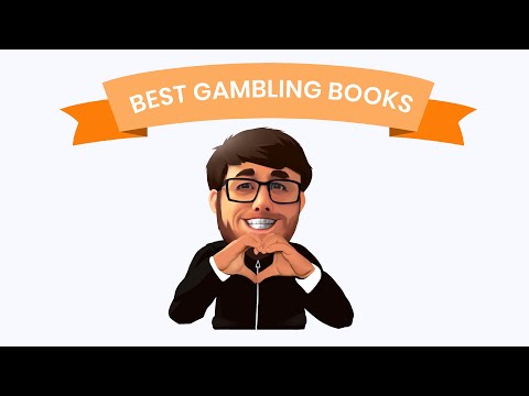 A Buyer’s Beware Guide To Sports Betting Books