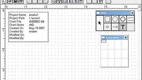 HERRAMIENTA EASY CASE
