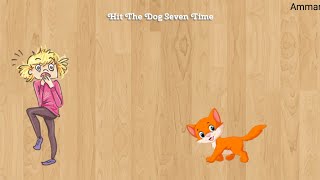 Moronic IQ Test Stupid Questions Ballons Part 2 Android Walkthrough screenshot 3