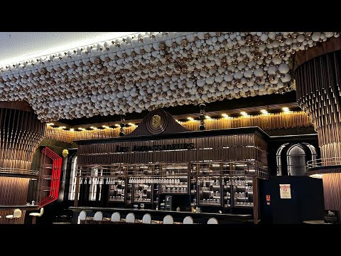 North Cyprus Just Landed Late Upload