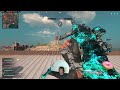 OMGN Controller - LIVE - Call of Duty Warzone