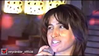 Sevinc Küsgün - Super Şeir