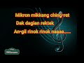 Ja•si Jaksi Ro•ret (lyrics & karaoke)|Riprap Mp3 Song