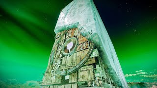 Climbing the Nessus Spire from patrol: OOB Wealth
