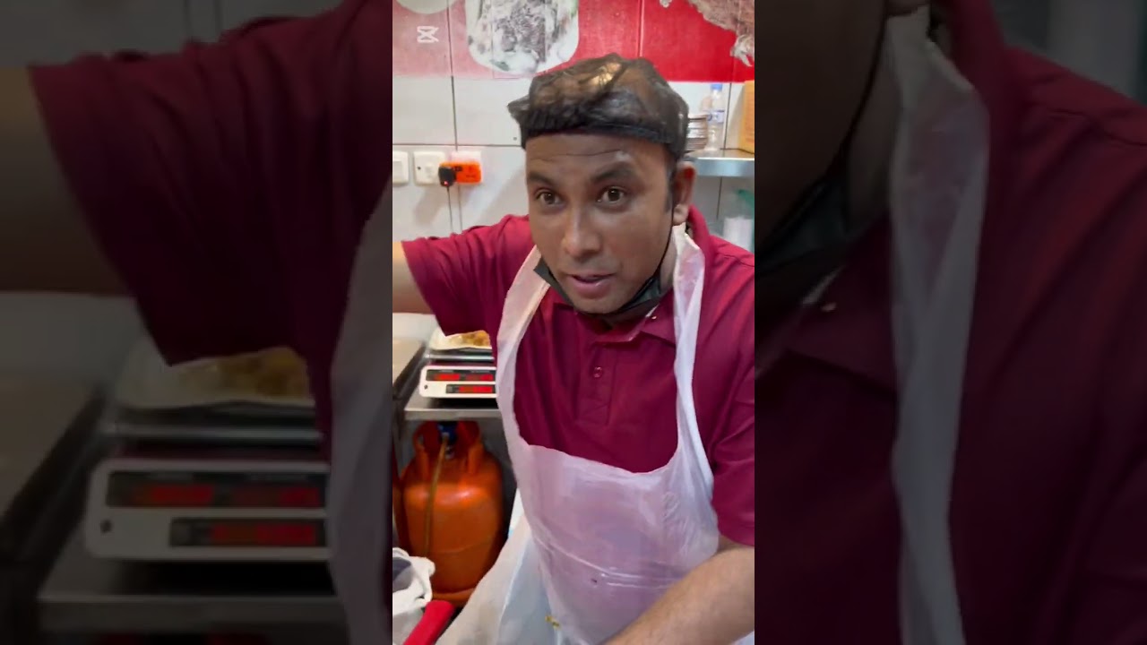 سوق الطباخة  المدينة المنورة مطاعم قريبة من المسجد النبوي