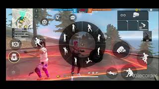 OP 5 KILL