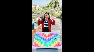 Solving a challenge puzzle ball game smart moves 229