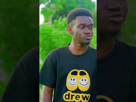 MTOTO WANGU PART 13 BongoMovie Bintiyangu Lovemeagain Love 