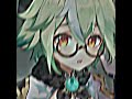 Sucrose genshin impact ~Najimi-Tekoshi~