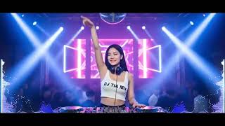 Dj Dugem Diskotik  Bass Melintir 2026  Dj Paling Enak  Remix Terbaru  Instrument