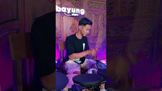 Download Lagu Stay tune ada ligea malam ini ~ #ligea #dangdut #lembayungmusic MP3