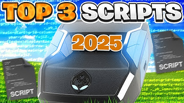 How To Setup The TOP 3 Cronus Scripts For Zero Recoil & Sticky Aim++ * All FPS Shooters *