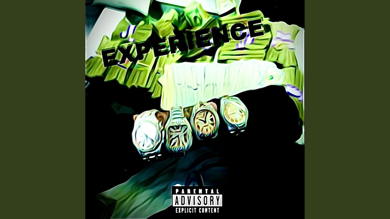 Watch Experience on YouTube Watch Experience on YouTube