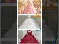 white 🤍💚 vs pink 🩷 red ♥️💗🖤 vs..collection