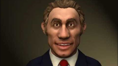 Find Any Spammer With Reverse Email Lookup