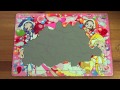 パズル おジャ魔女どれみドッカ〜ン! Ojamajo Doremi Dokka~n!