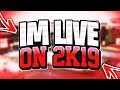 ComboGaraa is Live Streaming Now!