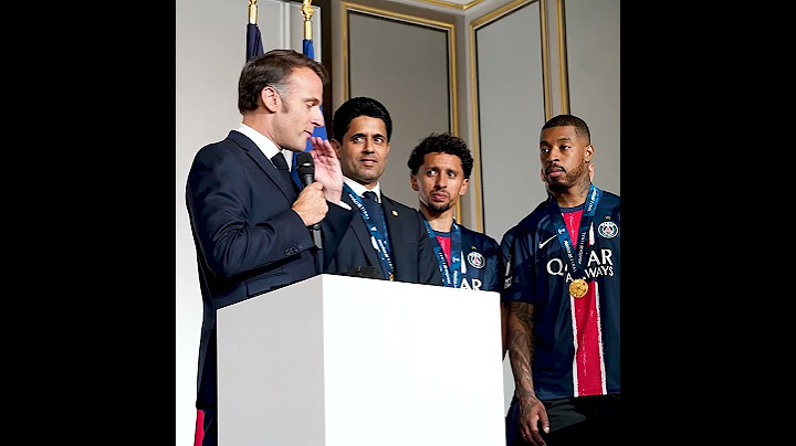 Champions mon frère !