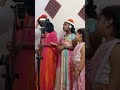 Happy Happy Christmas 🎄 | Children Song