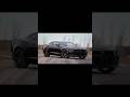 Chevrolet Camaro Evolution -2 #shorts