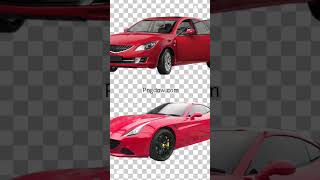 Car png transparent background images for free, #png