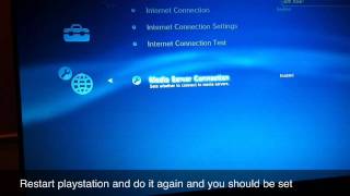 Playstation Home - Error Code Fixes, X80710016 ,X80710d36, Z(9,-2) Every Error Fix