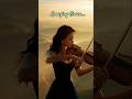 Amazing Grace #jesus #christiansong #love #churchworship #christianmusic #shorts #youtubeshorts