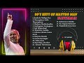 Evergreeen Songs // 80'S Hits Of Ilaiyaraja Mp3 Song