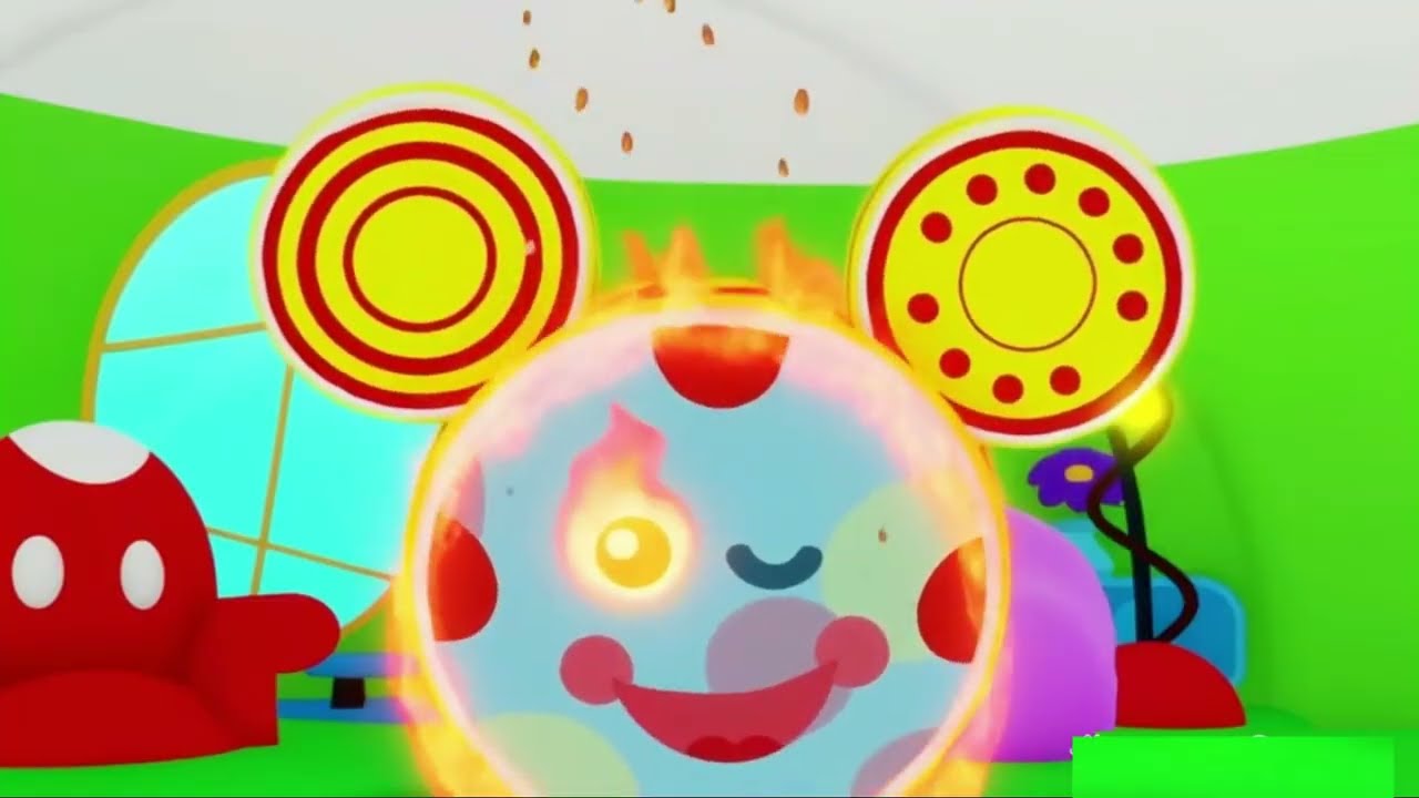 Я уничтожаю Тудлса (эп. 3)