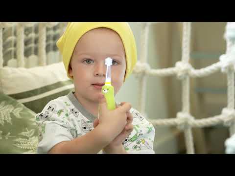 MEGA TEN Rus Информационный 1.15