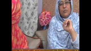 Annual Mehfil-e-Paak Lasani Sarkar 2014-P7