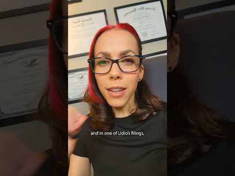 AI Companies Stealing From Artists