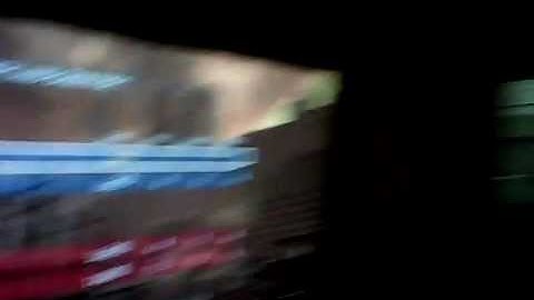 Map 1 Hardhat Dispute