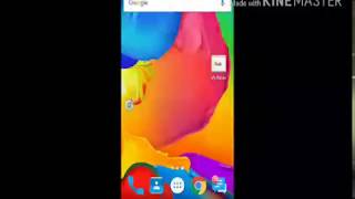 HOW TO DOWNLOAD CLASH OF CLAN UNLIMITED MONEY MOD screenshot 1