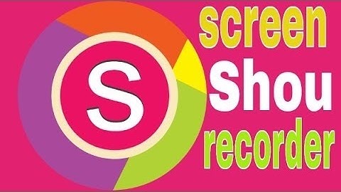 How To Get A Great Screen Recorder For IOS For Free With Cydia