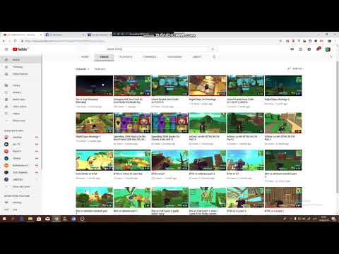 გიორგი სააკაშვილი შენ ყლეო