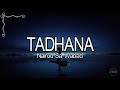 KARAOKE | Up Dharma Down - Tadhana (Nairud Sa Wabad)